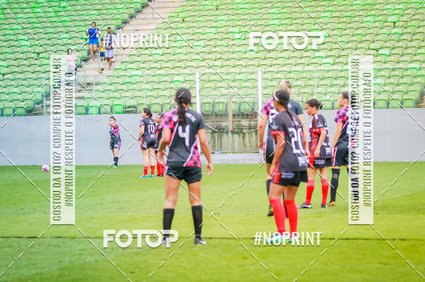 Buy your photos of the eventTradicional Futebol do Independencia 2019 on Fotop