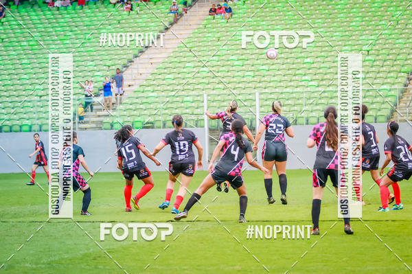 Buy your photos of the eventTradicional Futebol do Independencia 2019 on Fotop