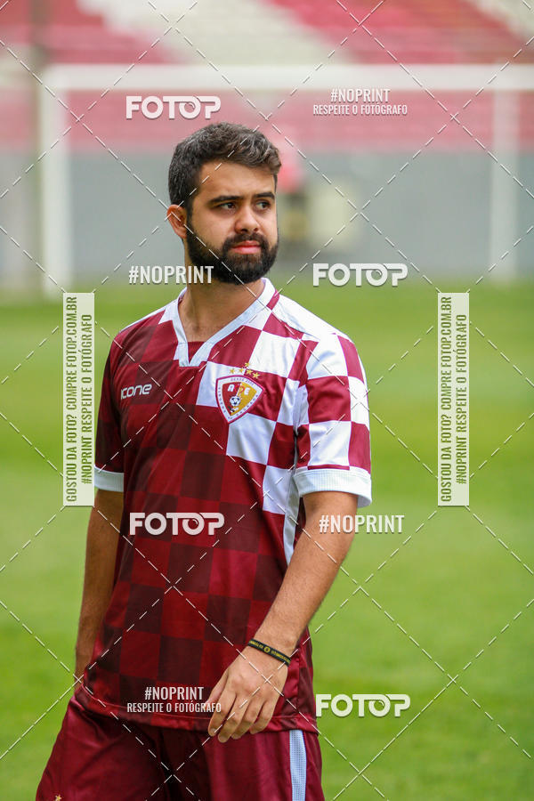 Compra tus fotos del eventoTradicional Futebol do Independencia 2019 En Fotop