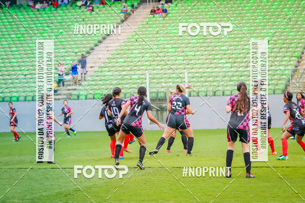 Buy your photos of the eventTradicional Futebol do Independencia 2019 on Fotop