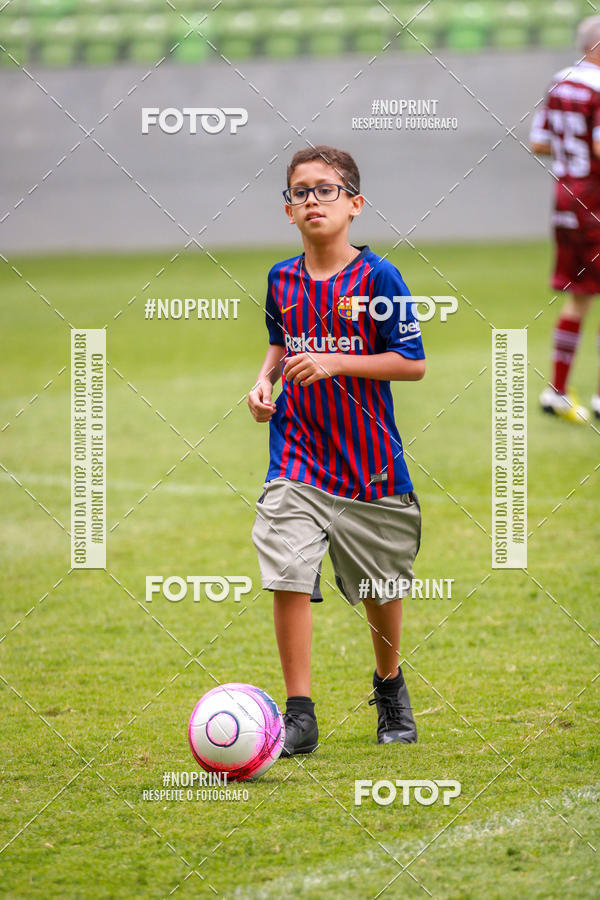 Compra tus fotos del eventoTradicional Futebol do Independencia 2019 En Fotop