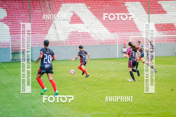 Buy your photos of the eventTradicional Futebol do Independencia 2019 on Fotop