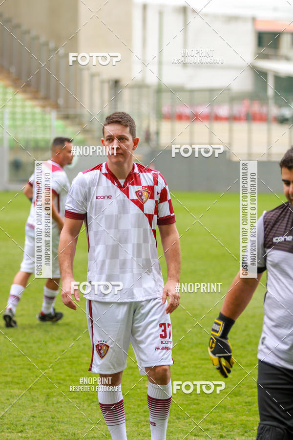 Compra tus fotos del eventoTradicional Futebol do Independencia 2019 En Fotop