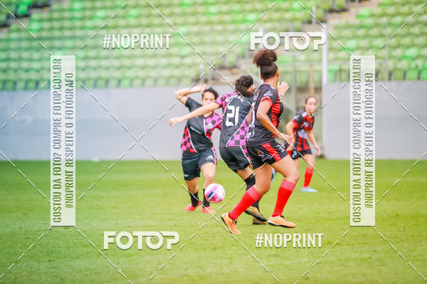 Buy your photos of the eventTradicional Futebol do Independencia 2019 on Fotop