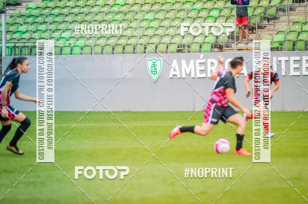 Buy your photos of the eventTradicional Futebol do Independencia 2019 on Fotop