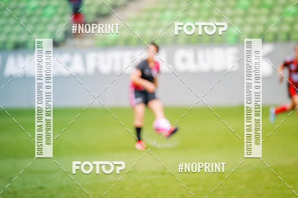 Buy your photos of the eventTradicional Futebol do Independencia 2019 on Fotop