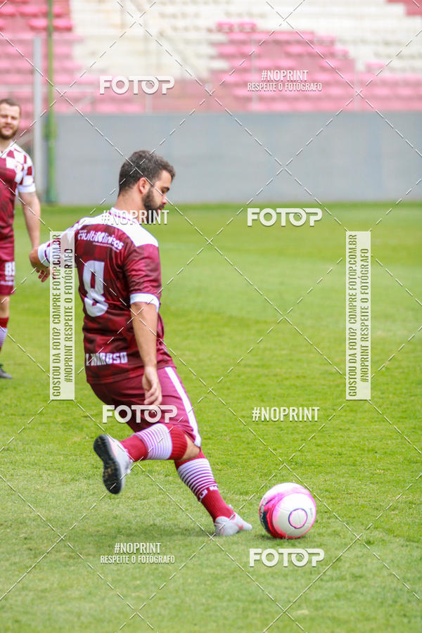 Compra tus fotos del eventoTradicional Futebol do Independencia 2019 En Fotop