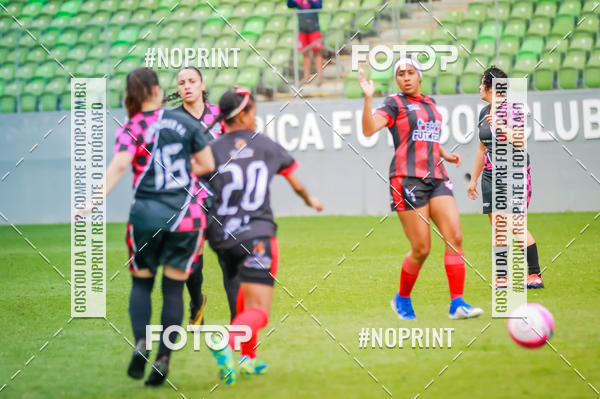 Buy your photos of the eventTradicional Futebol do Independencia 2019 on Fotop