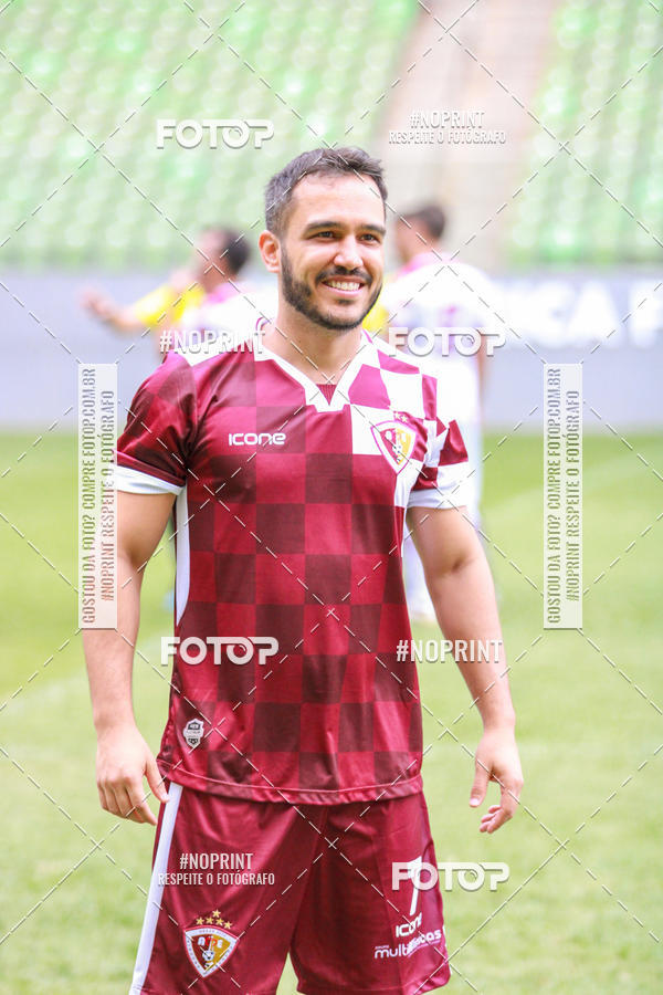 Compra tus fotos del eventoTradicional Futebol do Independencia 2019 En Fotop