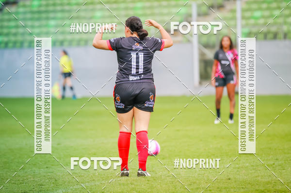 Buy your photos of the eventTradicional Futebol do Independencia 2019 on Fotop