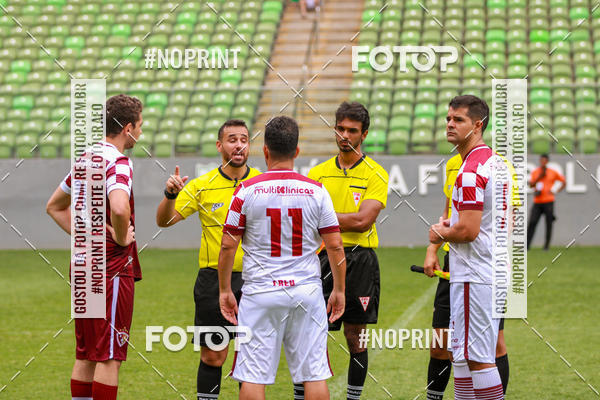 Compra tus fotos del eventoTradicional Futebol do Independencia 2019 En Fotop