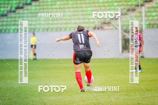 Buy your photos of the eventTradicional Futebol do Independencia 2019 on Fotop
