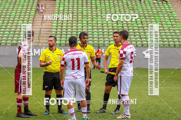 Compra tus fotos del eventoTradicional Futebol do Independencia 2019 En Fotop