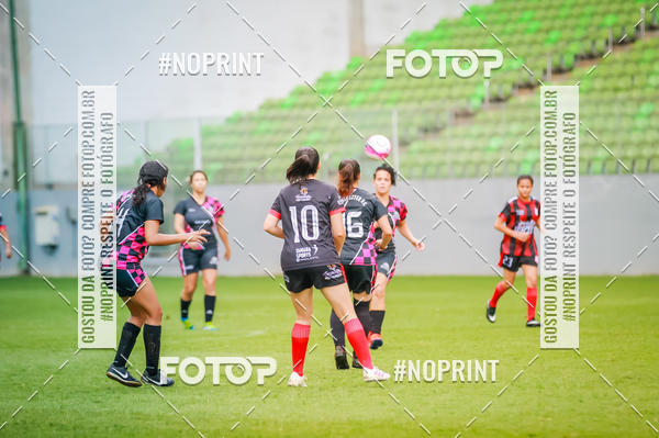Buy your photos of the eventTradicional Futebol do Independencia 2019 on Fotop
