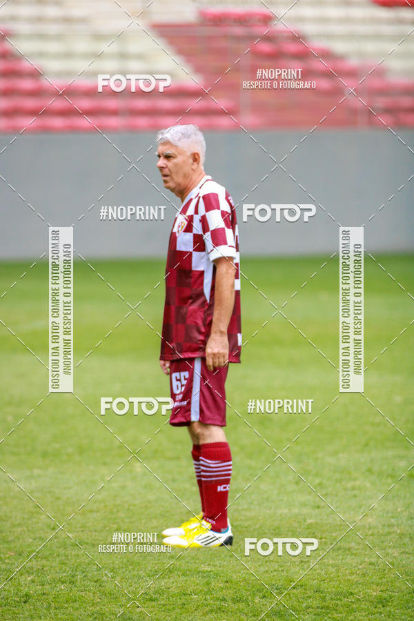 Compra tus fotos del eventoTradicional Futebol do Independencia 2019 En Fotop
