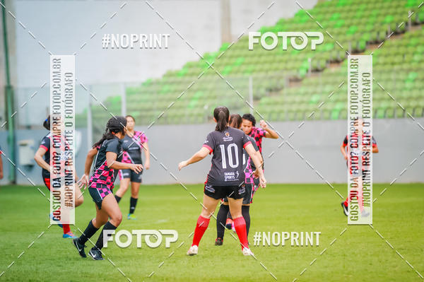 Buy your photos of the eventTradicional Futebol do Independencia 2019 on Fotop