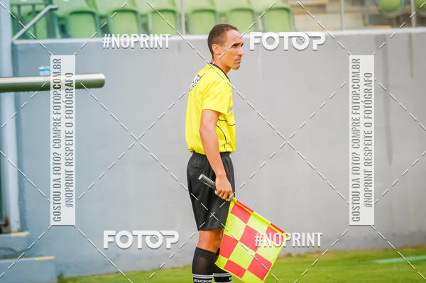 Buy your photos of the eventTradicional Futebol do Independencia 2019 on Fotop