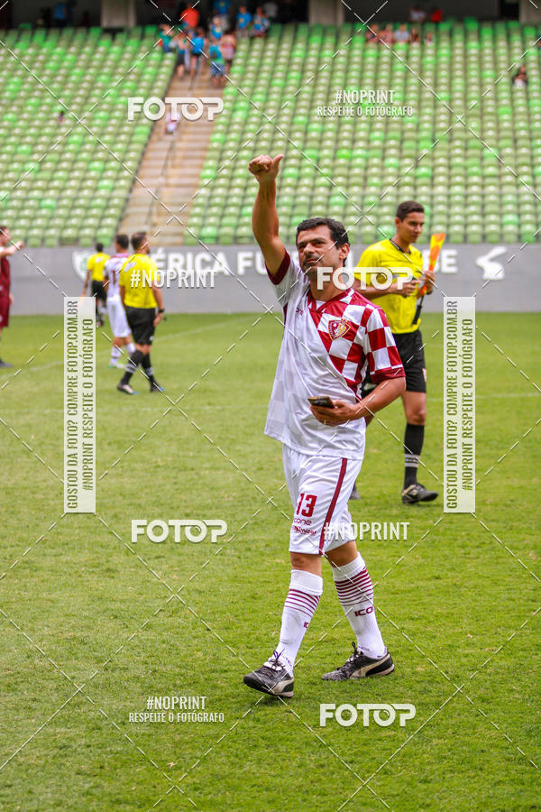 Acquista le foto dell'eventoTradicional Futebol do Independencia 2019 in Fotop