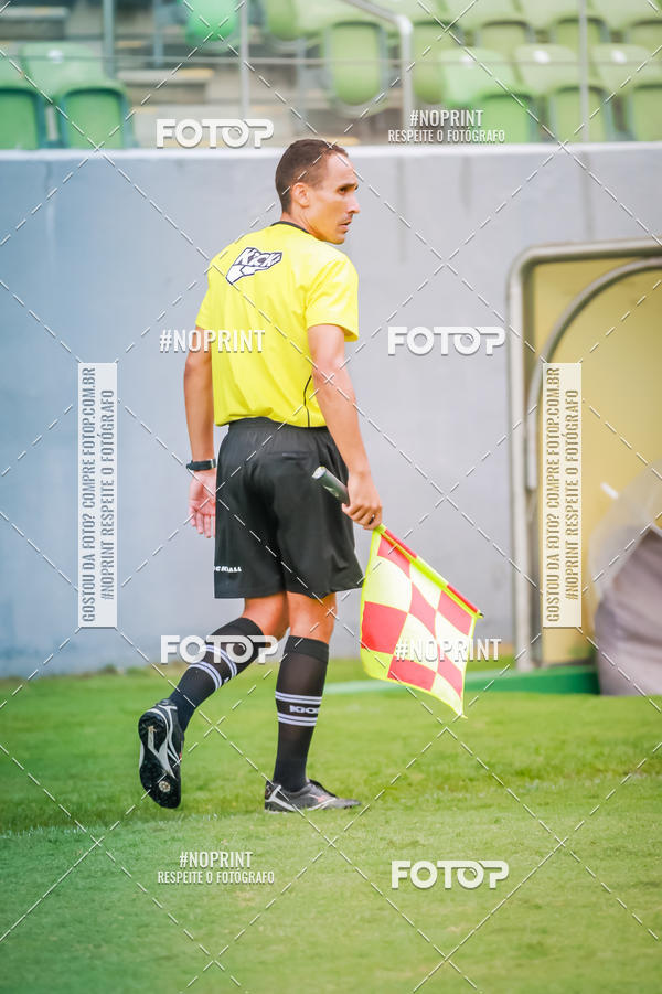 Buy your photos of the eventTradicional Futebol do Independencia 2019 on Fotop