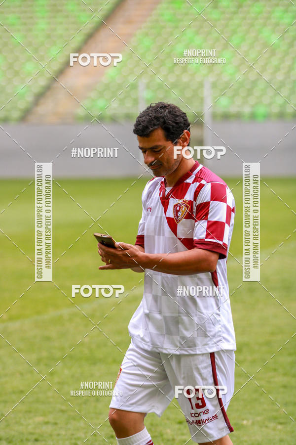 Compra tus fotos del eventoTradicional Futebol do Independencia 2019 En Fotop