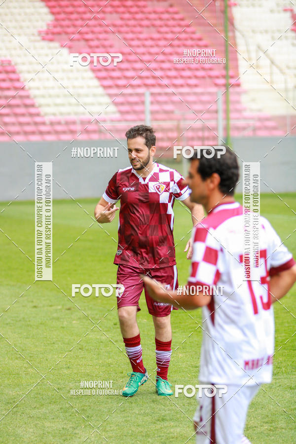 Acquista le foto dell'eventoTradicional Futebol do Independencia 2019 in Fotop