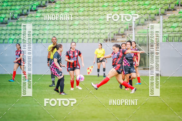 Buy your photos of the eventTradicional Futebol do Independencia 2019 on Fotop