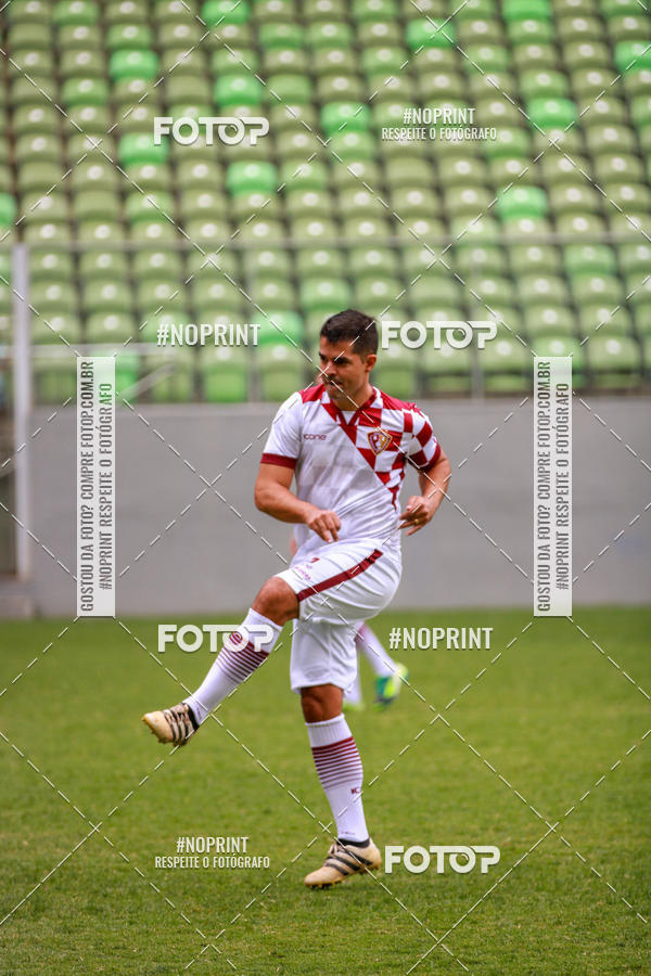 Acquista le foto dell'eventoTradicional Futebol do Independencia 2019 in Fotop