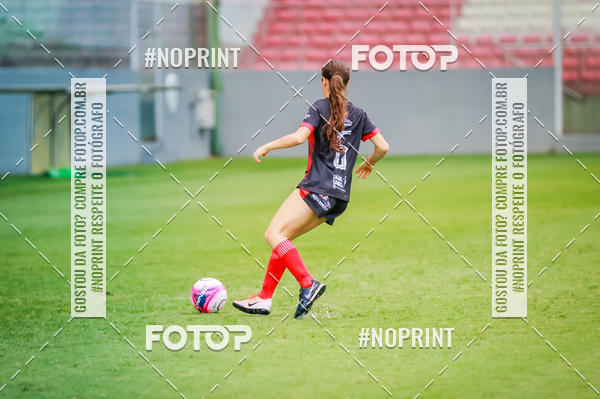 Buy your photos of the eventTradicional Futebol do Independencia 2019 on Fotop