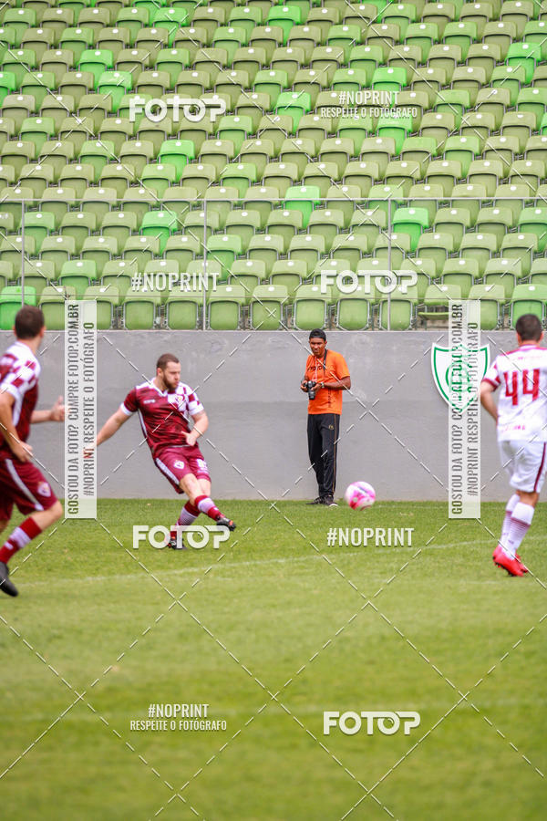 Acquista le foto dell'eventoTradicional Futebol do Independencia 2019 in Fotop