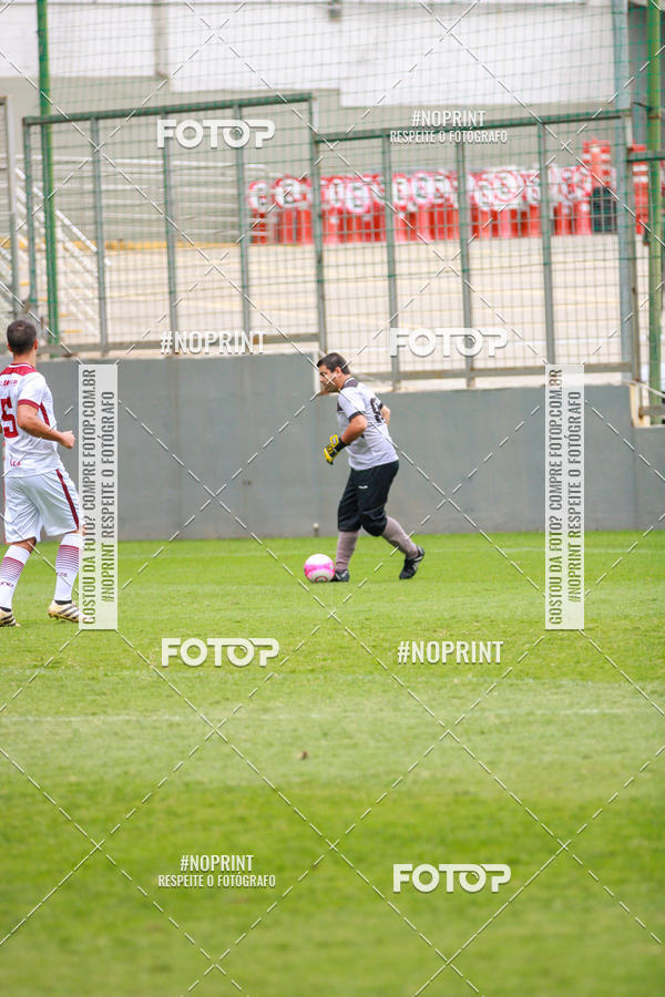 Acquista le foto dell'eventoTradicional Futebol do Independencia 2019 in Fotop