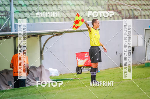 Buy your photos of the eventTradicional Futebol do Independencia 2019 on Fotop