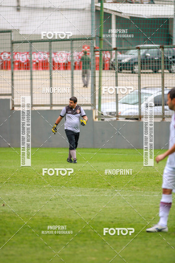 Acquista le foto dell'eventoTradicional Futebol do Independencia 2019 in Fotop