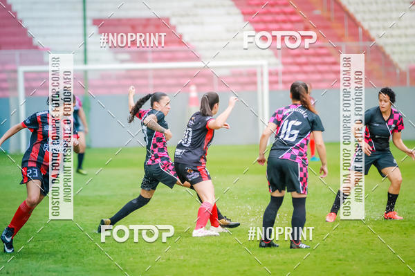 Buy your photos of the eventTradicional Futebol do Independencia 2019 on Fotop