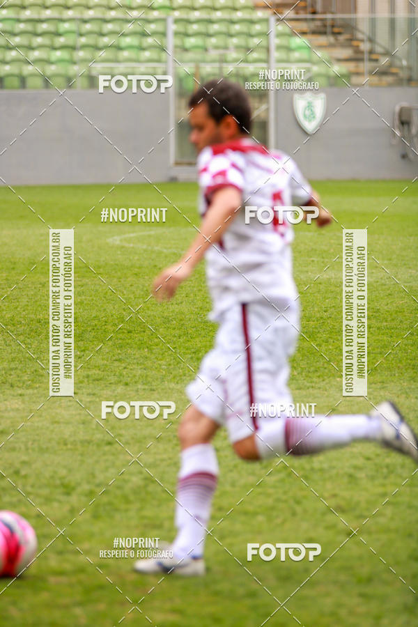 Acquista le foto dell'eventoTradicional Futebol do Independencia 2019 in Fotop