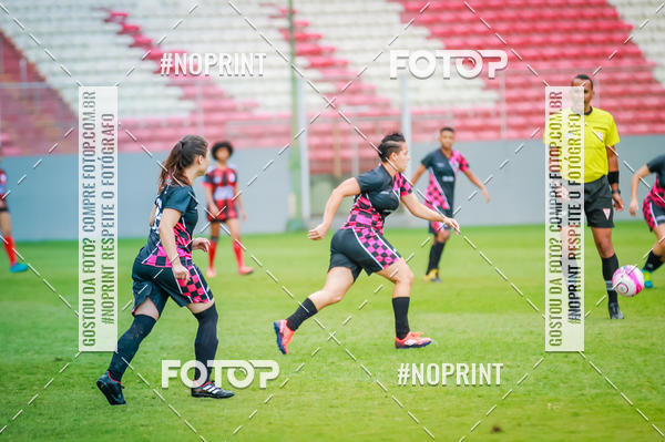 Buy your photos of the eventTradicional Futebol do Independencia 2019 on Fotop