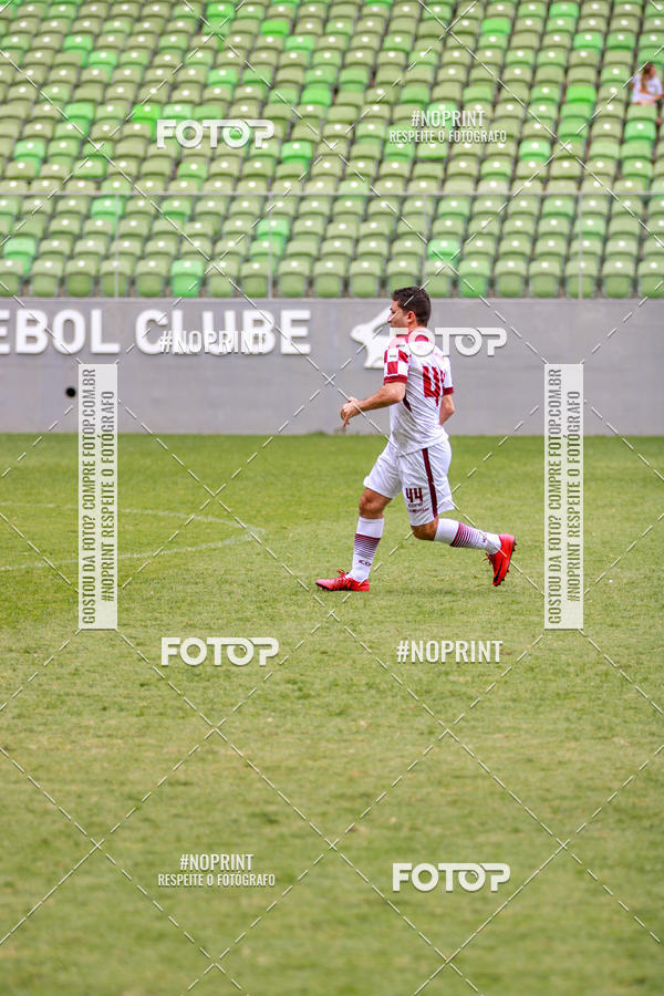 Acquista le foto dell'eventoTradicional Futebol do Independencia 2019 in Fotop