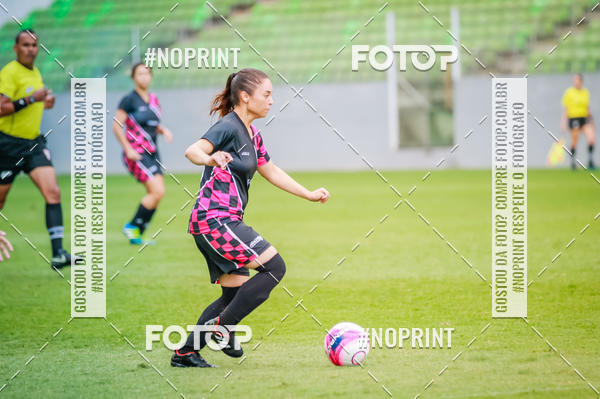 Buy your photos of the eventTradicional Futebol do Independencia 2019 on Fotop