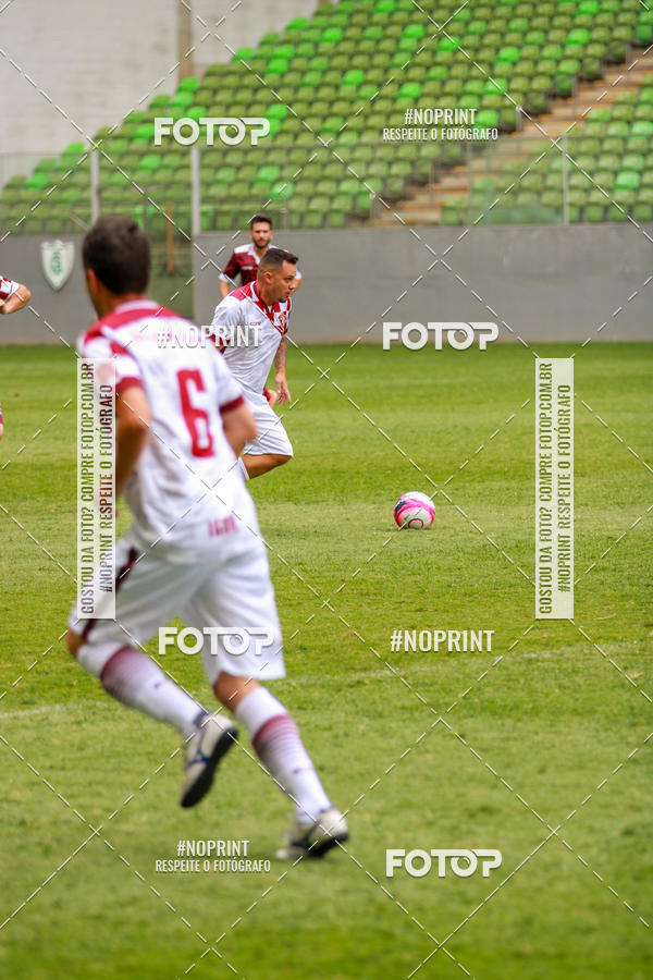 Acquista le foto dell'eventoTradicional Futebol do Independencia 2019 in Fotop