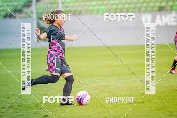 Buy your photos of the eventTradicional Futebol do Independencia 2019 on Fotop