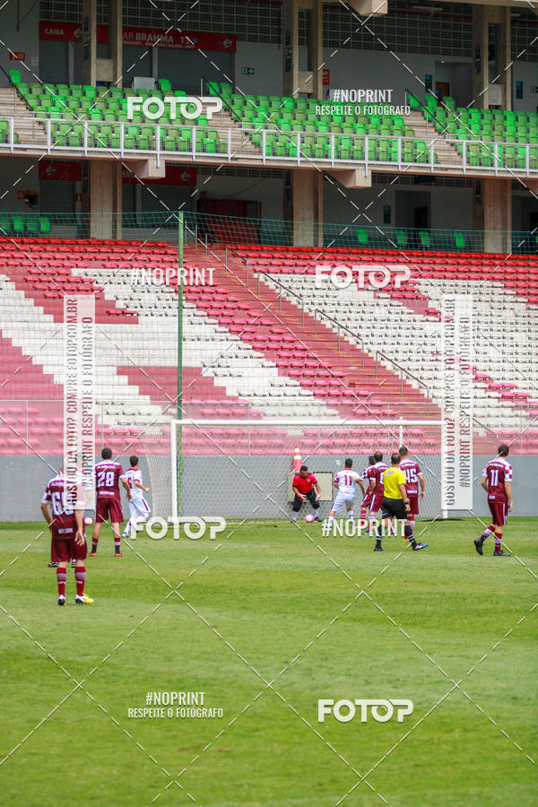 Acquista le foto dell'eventoTradicional Futebol do Independencia 2019 in Fotop