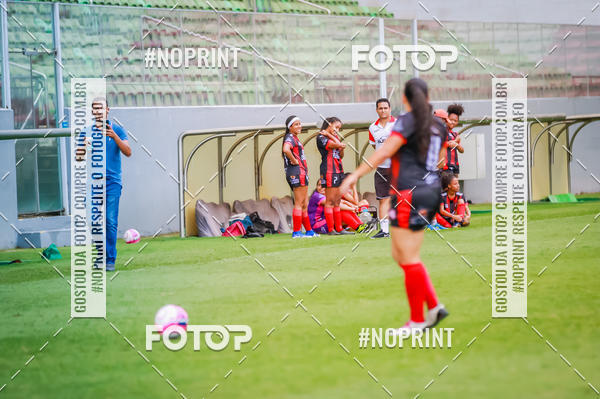 Buy your photos of the eventTradicional Futebol do Independencia 2019 on Fotop