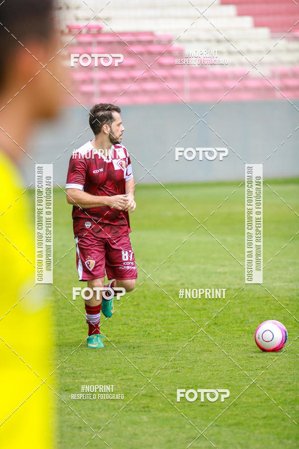 Acquista le foto dell'eventoTradicional Futebol do Independencia 2019 in Fotop