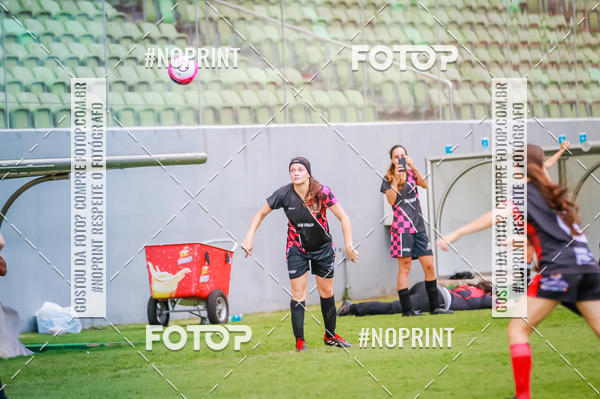 Buy your photos of the eventTradicional Futebol do Independencia 2019 on Fotop