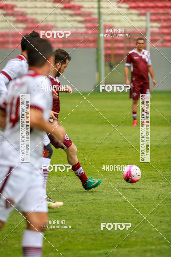 Acquista le foto dell'eventoTradicional Futebol do Independencia 2019 in Fotop
