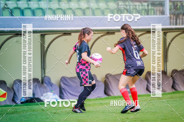 Buy your photos of the eventTradicional Futebol do Independencia 2019 on Fotop