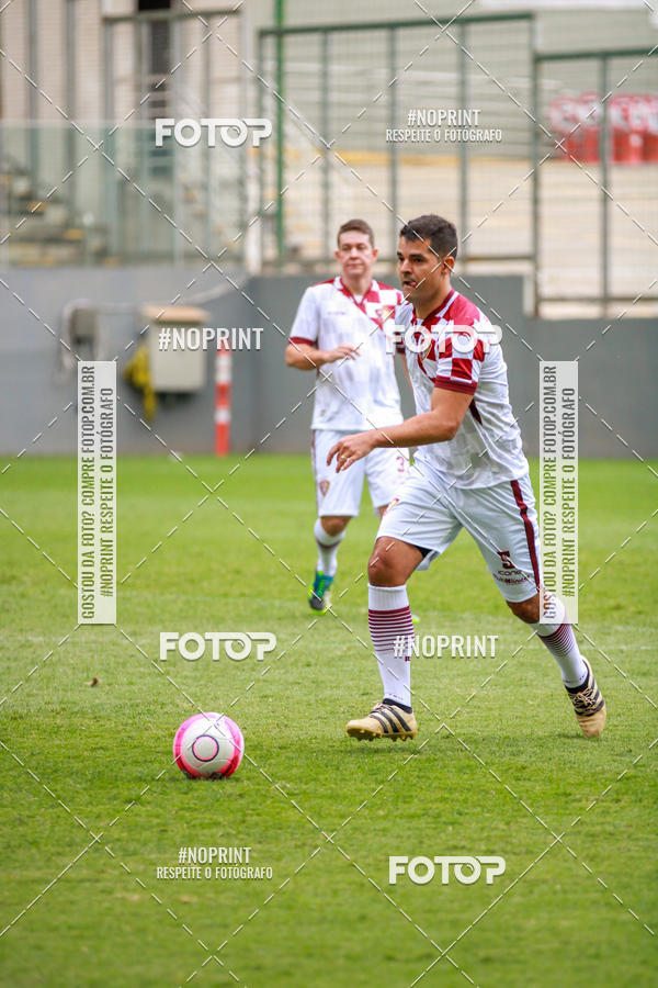 Acquista le foto dell'eventoTradicional Futebol do Independencia 2019 in Fotop