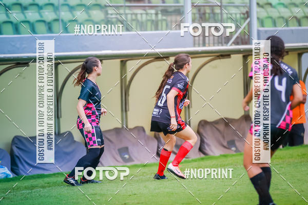 Buy your photos of the eventTradicional Futebol do Independencia 2019 on Fotop