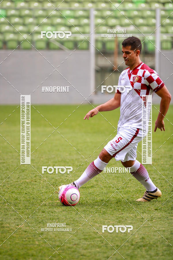 Acquista le foto dell'eventoTradicional Futebol do Independencia 2019 in Fotop