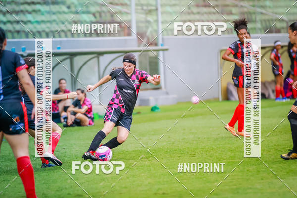 Buy your photos of the eventTradicional Futebol do Independencia 2019 on Fotop