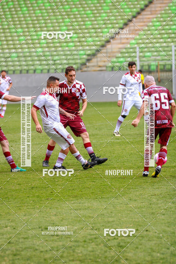 Acquista le foto dell'eventoTradicional Futebol do Independencia 2019 in Fotop